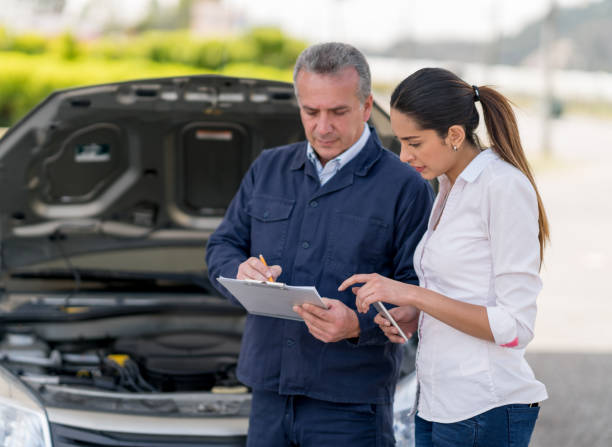 Non-owner insurance in La Crosse, KS