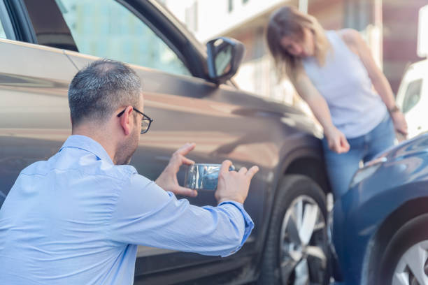 Auto Insurance Axis serves La Crosse drivers